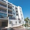 Marlita Beach Hotel Apartments - map