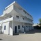 Raffaello Beach Hotel - map