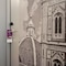 Mercure Firenze Centro - map