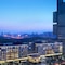 Hyatt Regency Guiyang - map