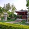 Riverside Hotel Beijing - map