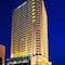 New Beacon International Hotel - map