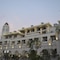 Country Garden Phoenix Hotel Chaohu - map