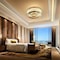 Howard Johnson By Wyndham Xiushan Plaza Chongqing - map