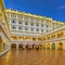 National Arts Resort Hotel - Foshan - map