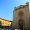 Sant Francesc Hotel Singular - map