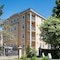 Galerie Hotel Bad Reichenhall - map