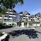 Hotelpark Der Westerwald Treff - map