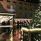 Living Hotel De Medici - map