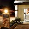 Country Motel Ipswich - map