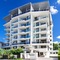 Coco Mooloolaba - map