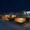 Admiral Motor Inn - map