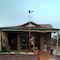 Airport Whyalla Motel - map