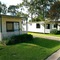 Discovery Parks - Moama West - map