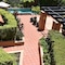 Mermaid Beach Park View Resort - map