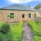 Blackwood Park Cottages - map