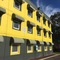 Ibis Budget Fawkner - map