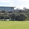 Mercure Portsea - map