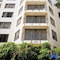 Aloha Apartments - map