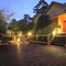 Heritage Trail Lodge Margaret River - map