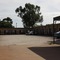 Glynlea Motel - map