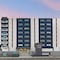 Allure Hotel & Apartments - map