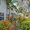 Noosa Entrance Waterfront Resort - map