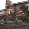 Bathurst Heights B&B - map