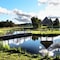 Glen Erin At Lancefield - Vineyard Retreat - map
