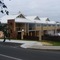 Prideau's of Margaret River - map