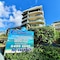 Cerulean Apartments - map