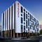 Rydges Fortitude Valley Brisbane - map
