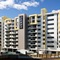 Quest Kelvin Grove - map