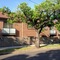 Strathfield Executive Accommodation - map