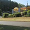 Coachman Motel - map