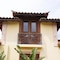 Le Village Buzios Boutique Hotel - map
