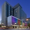 The Westin Cleveland Downtown - map