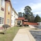 Hometown Inn & Suites - map