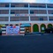 Philly Inn & Suites - map