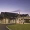 Country Inn & Suites By Radisson, Panama City, Fl - map