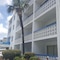 Polynesian Beach & Golf Resort - map