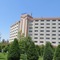 Rohat Hotel - map