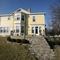 Six Acres Bed & Breakfast - map