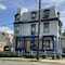 Fort Place Bed & Breakfast - map