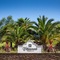 Chaminade Resort & Spa - map