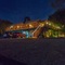 San Geronimo Lodge - map
