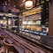 Home Suites Boutique Hotel - map