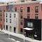 Towneplace Suites Lawrence Downtown - map