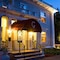Gateways Inn & Restaurant - map