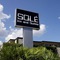Sole Inn And Suites - map